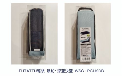 國譽文具大規模召回引警示 安全高于顏值，學生用品需嚴格把關
