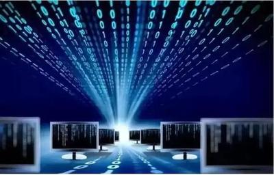 更深、更寬、更廣 信安世紀(jì)上市一周年之際訪董事長(zhǎng)李偉