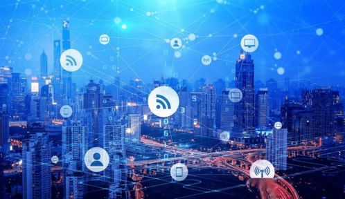 2021年遼寧信息通信發(fā)展十件大事 網(wǎng)絡信息技術賦能，發(fā)展真給力